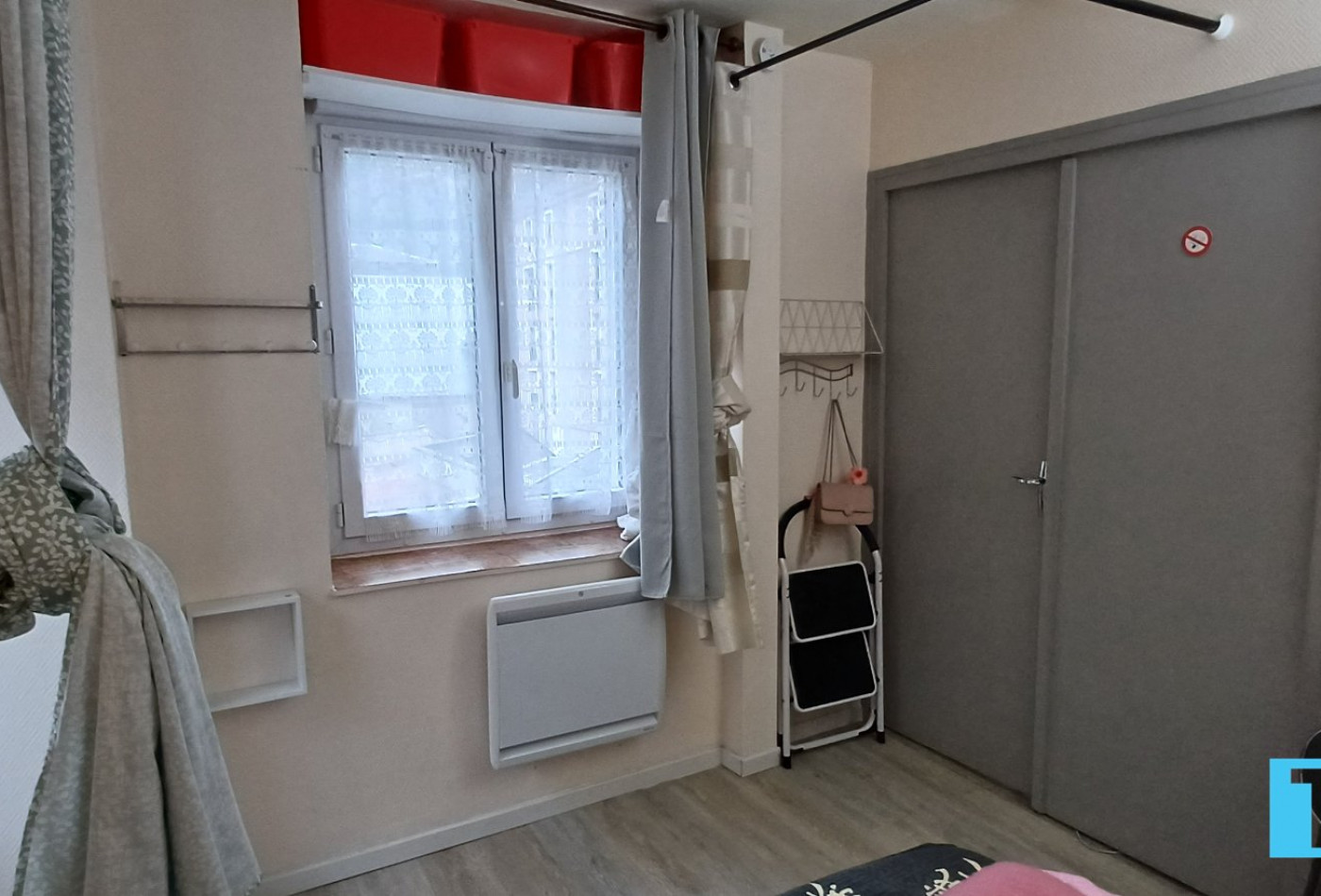 vente Appartement Bagneres De Luchon - Photo 5
