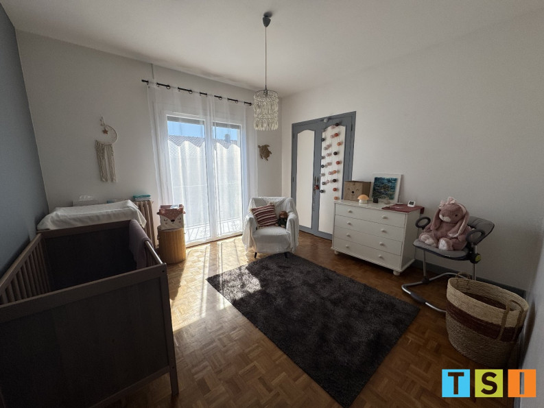 vente Maison Saint Gaudens - Photo 7