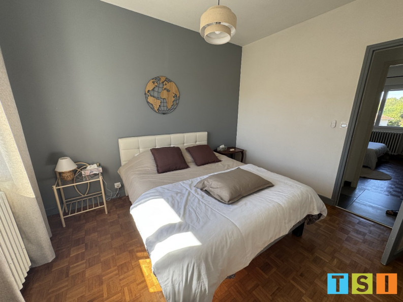 vente Maison Saint Gaudens - Photo 10