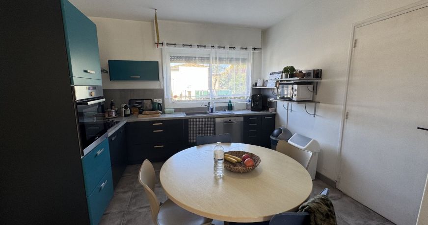 vente Maison Saint Gaudens