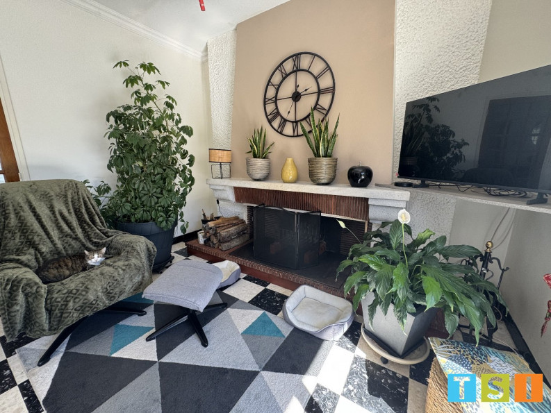 vente Maison Saint Gaudens - Photo 4