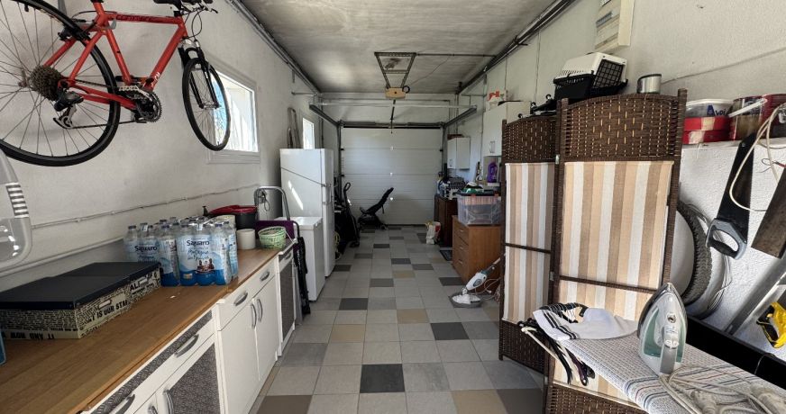 vente Maison Saint Gaudens