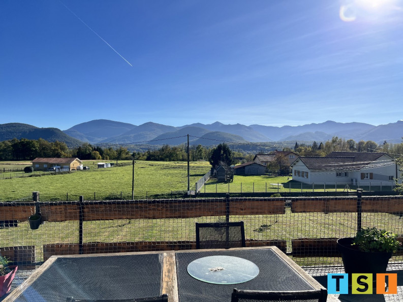 vente Maison Saint Paul - Photo 2