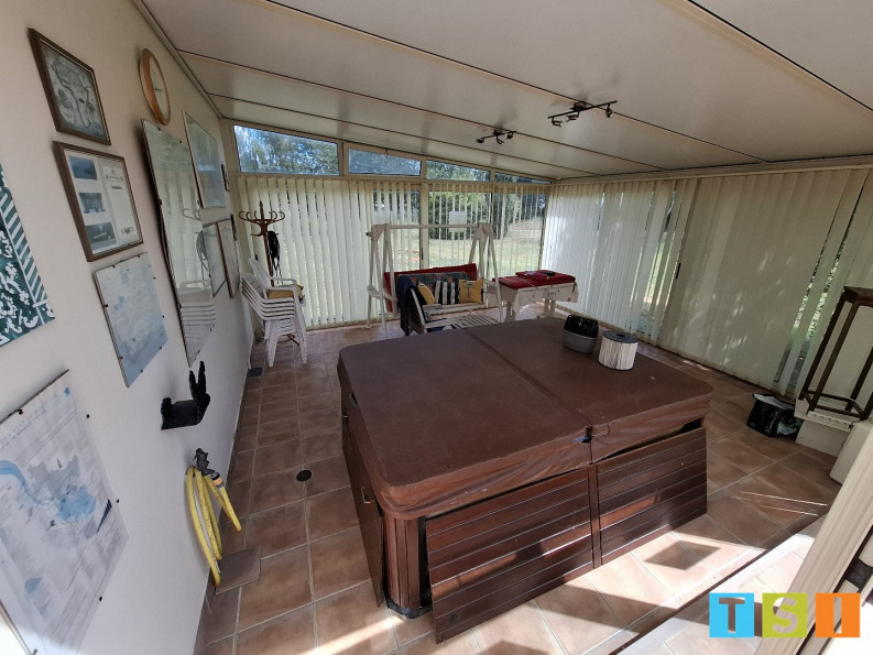 vente Maison Saint Gaudens - Photo 8