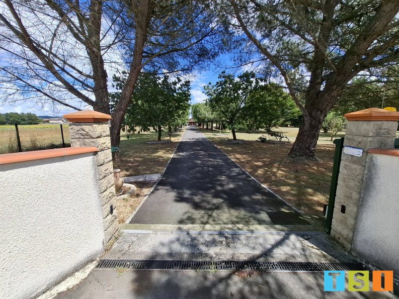 vente Maison Saint Gaudens - Photo 2