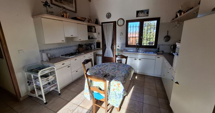 vente Maison Saint Gaudens