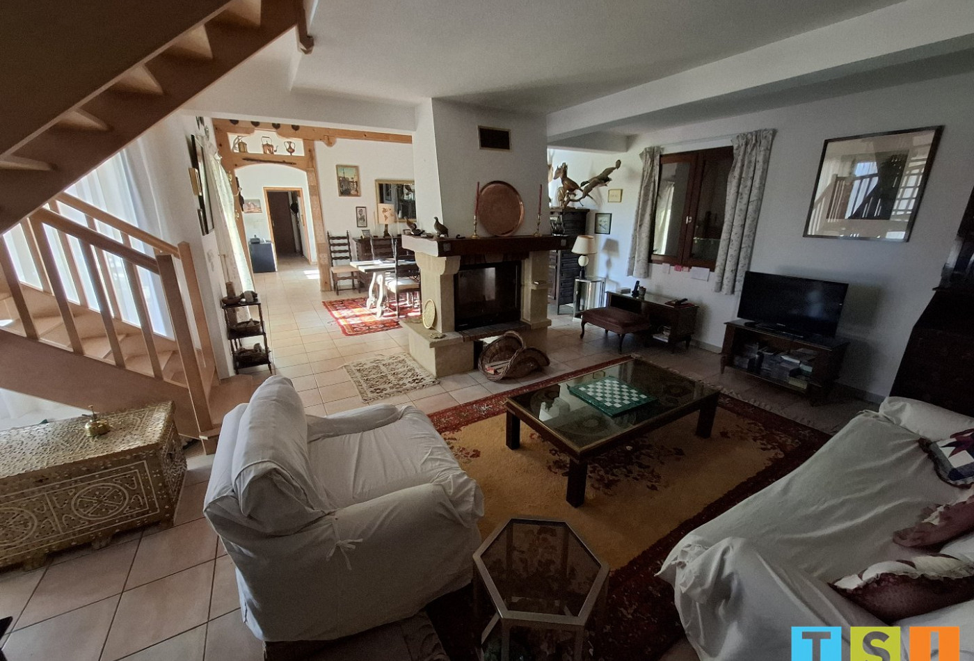 vente Maison Saint Gaudens - Photo 6