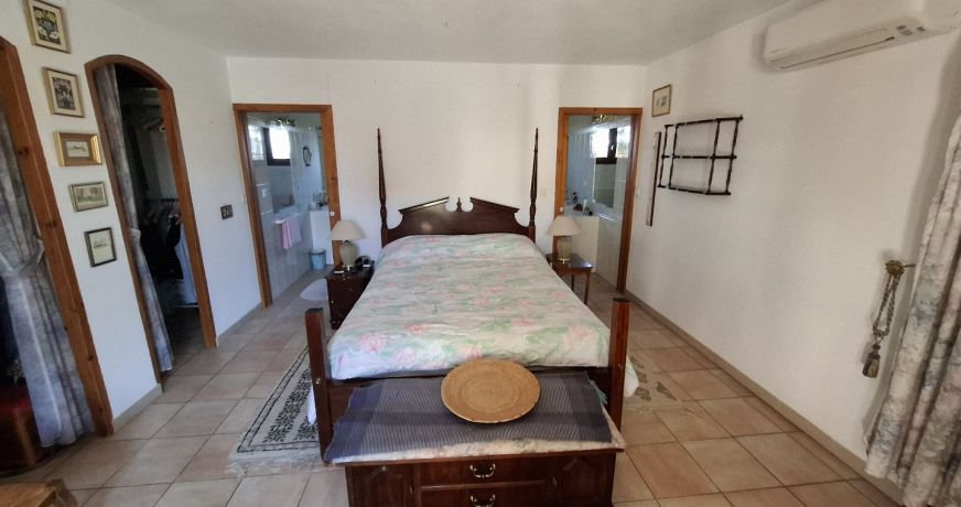 vente Maison Saint Gaudens