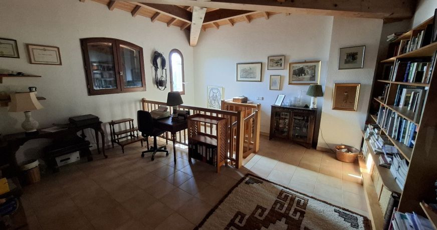 vente Maison Saint Gaudens