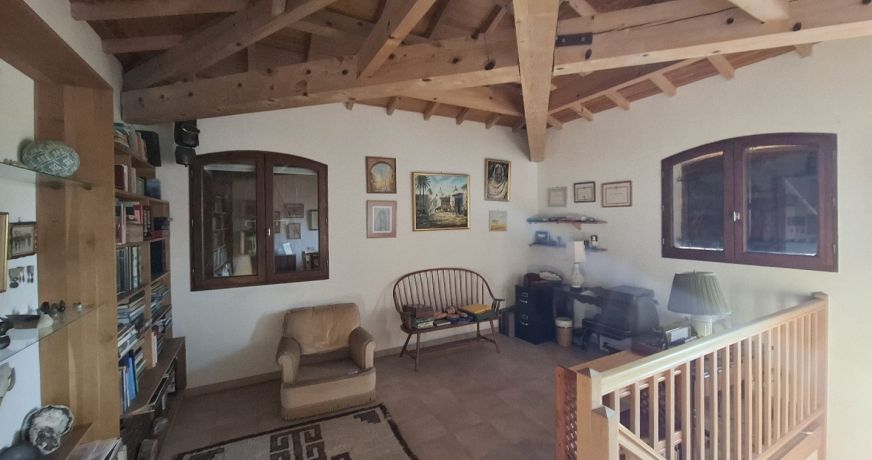 vente Maison Saint Gaudens