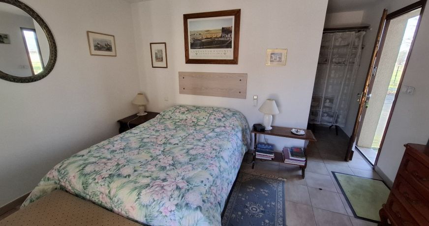 vente Maison Saint Gaudens