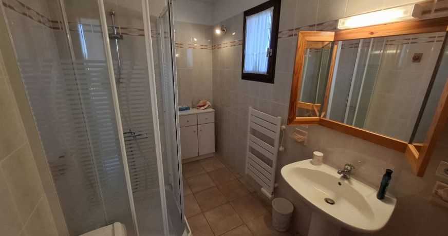 vente Maison Saint Gaudens