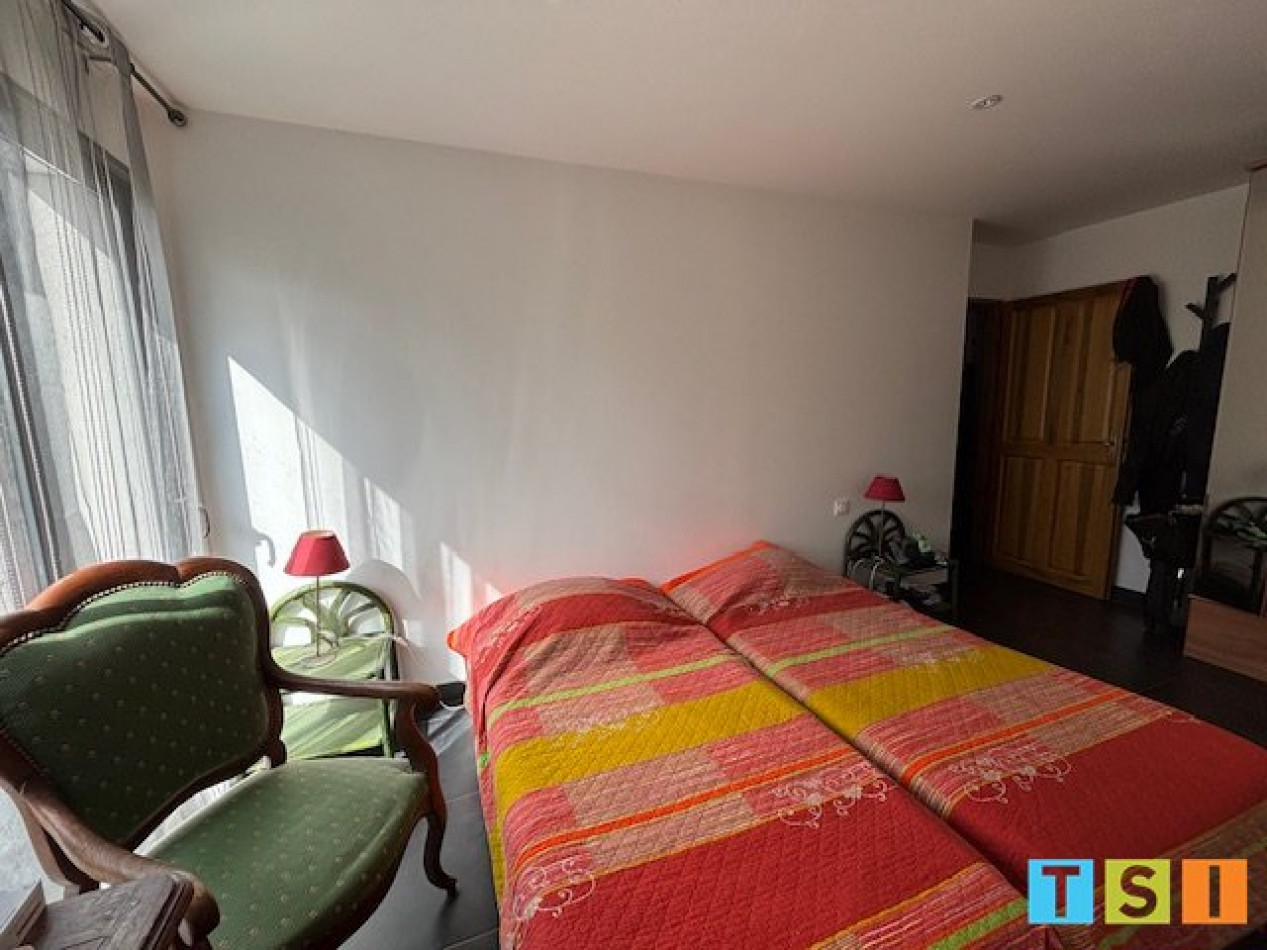 sale Appartement Bagneres De Luchon - Photo 7
