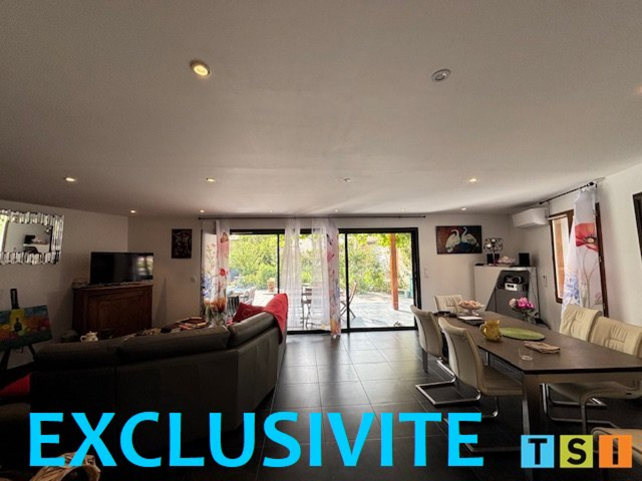 sale Appartement Bagneres De Luchon - Photo 4