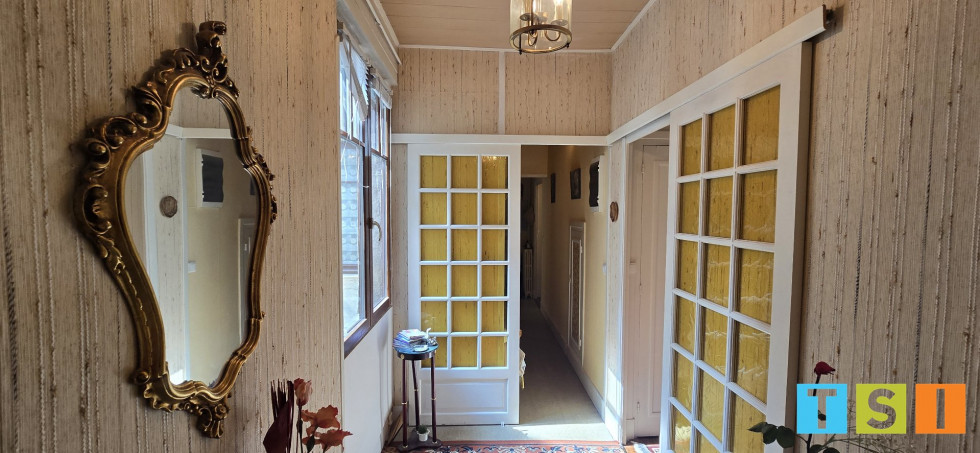 vente Appartement Bagneres De Luchon - Photo 8