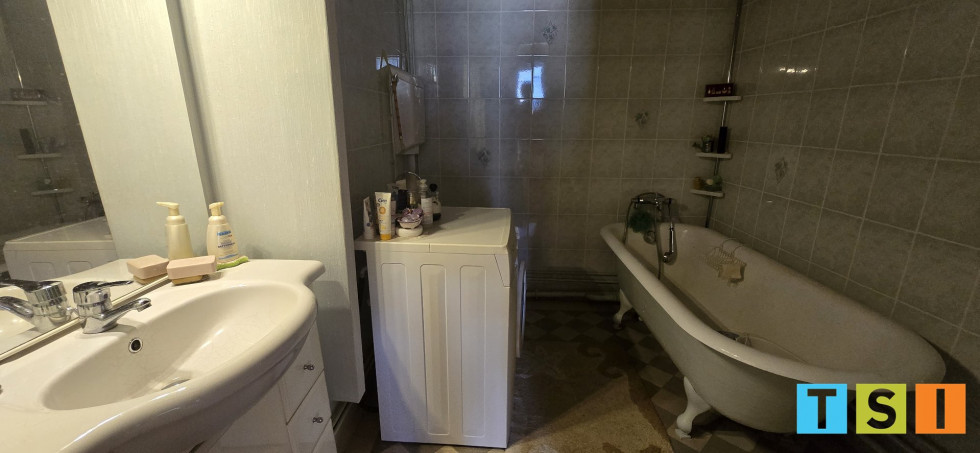 vente Appartement Bagneres De Luchon - Photo 5