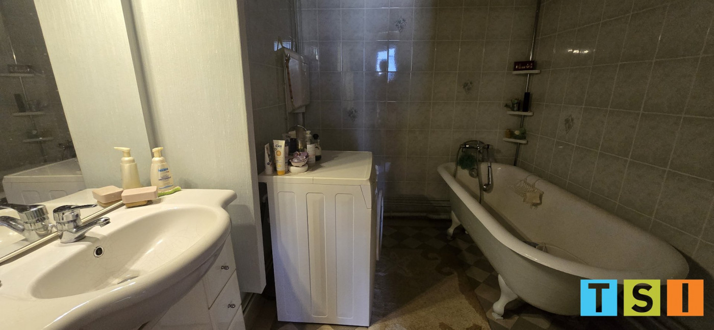 vente Appartement Bagneres De Luchon - Photo 5