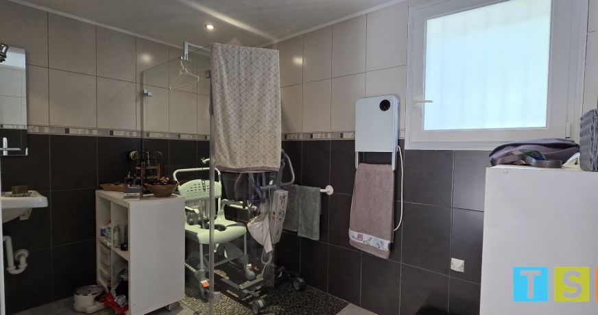 vente Maison Bagneres De Luchon