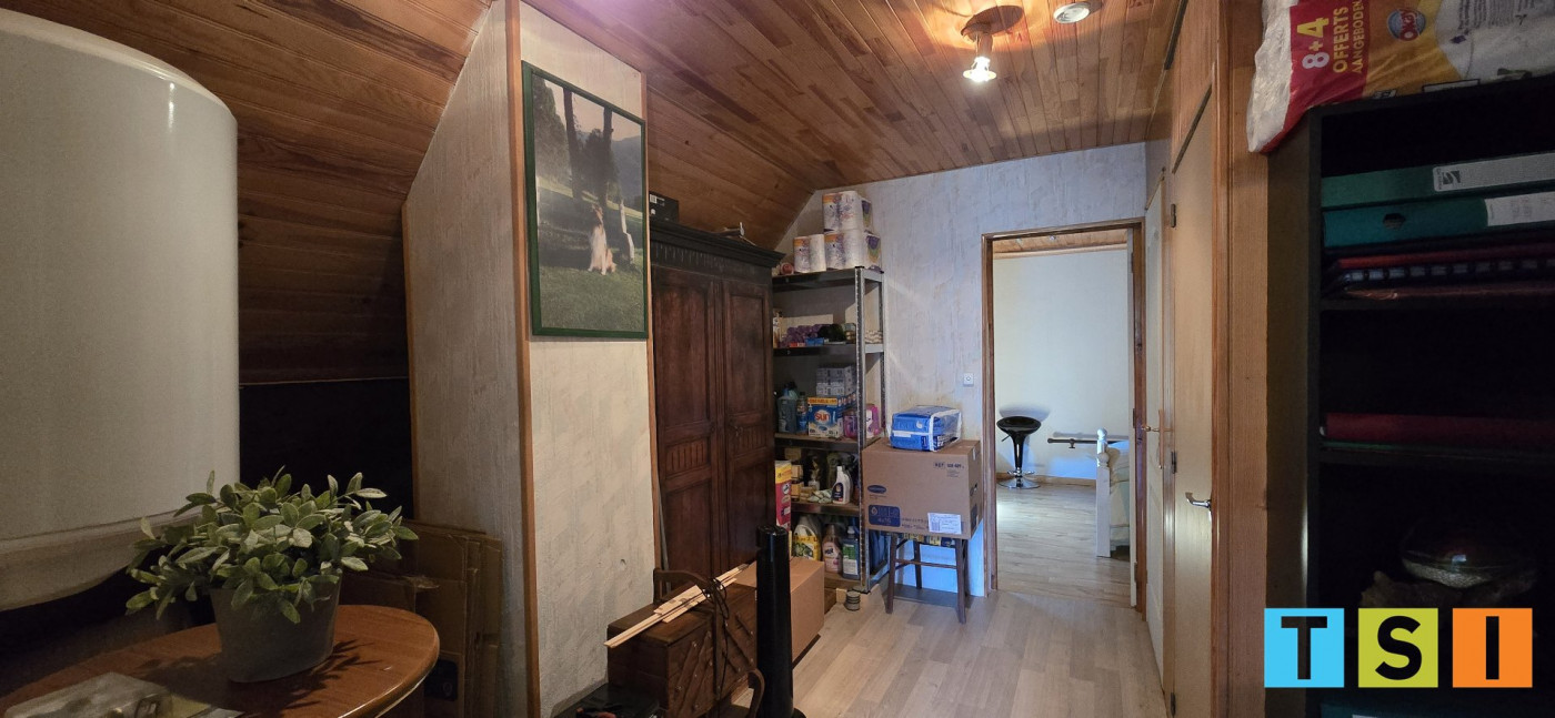 sale Maison Bagneres De Luchon - Photo 8