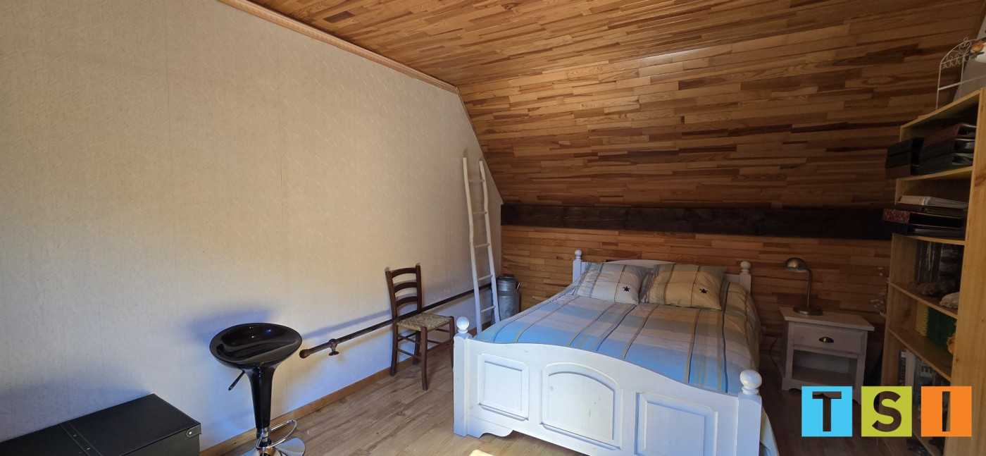 sale Maison Bagneres De Luchon - Photo 9