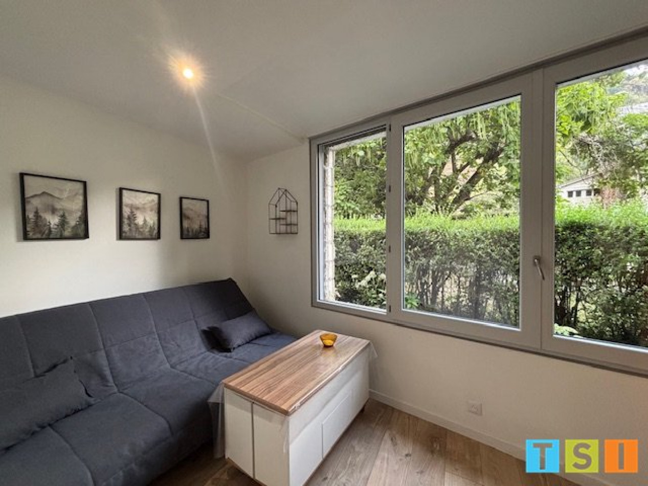 sale Ensemble immobilier Bagneres De Luchon - Photo 4