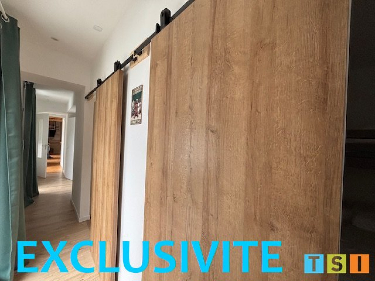 sale Ensemble immobilier Bagneres De Luchon - Photo 10