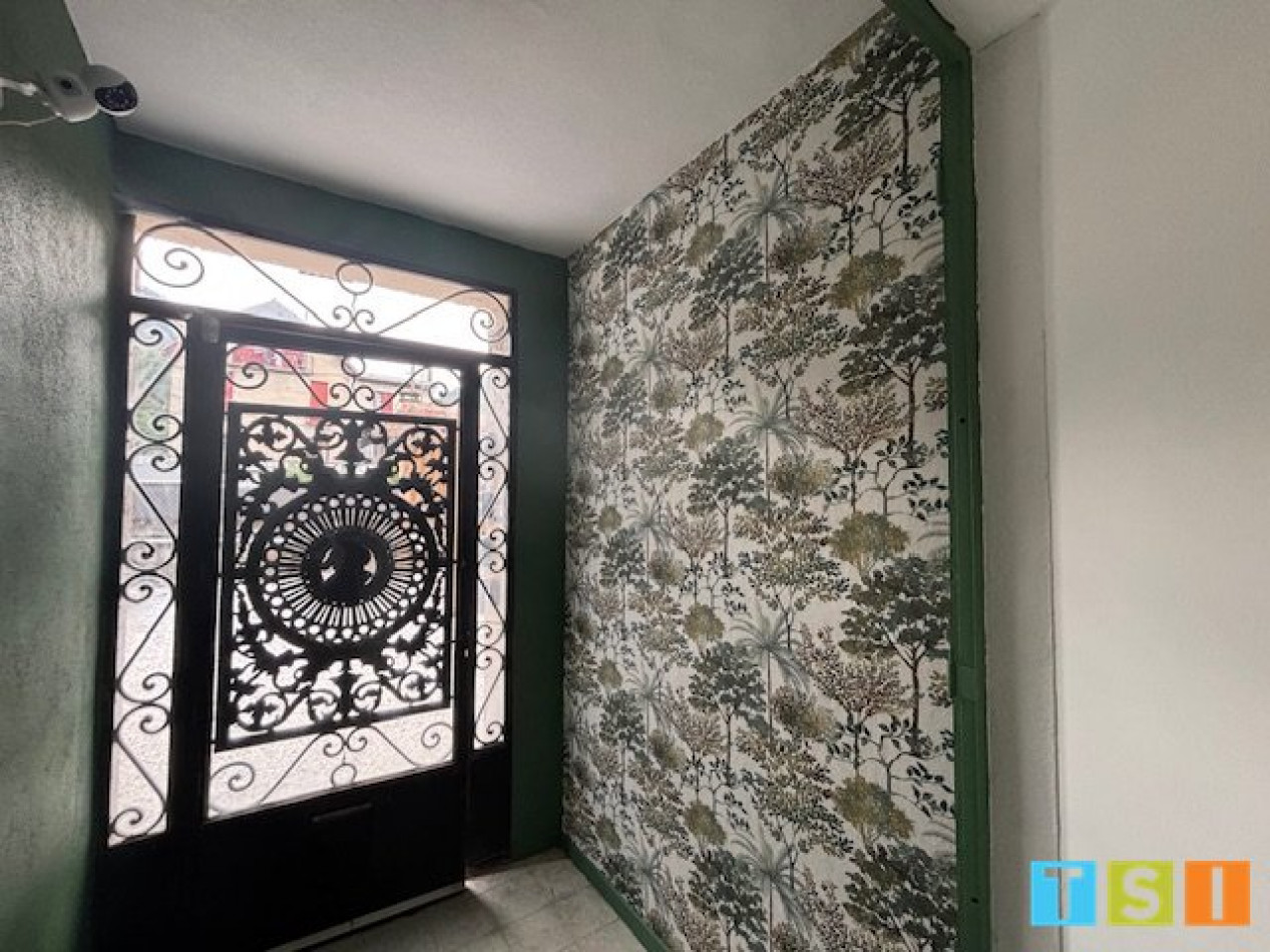 sale Ensemble immobilier Bagneres De Luchon - Photo 6