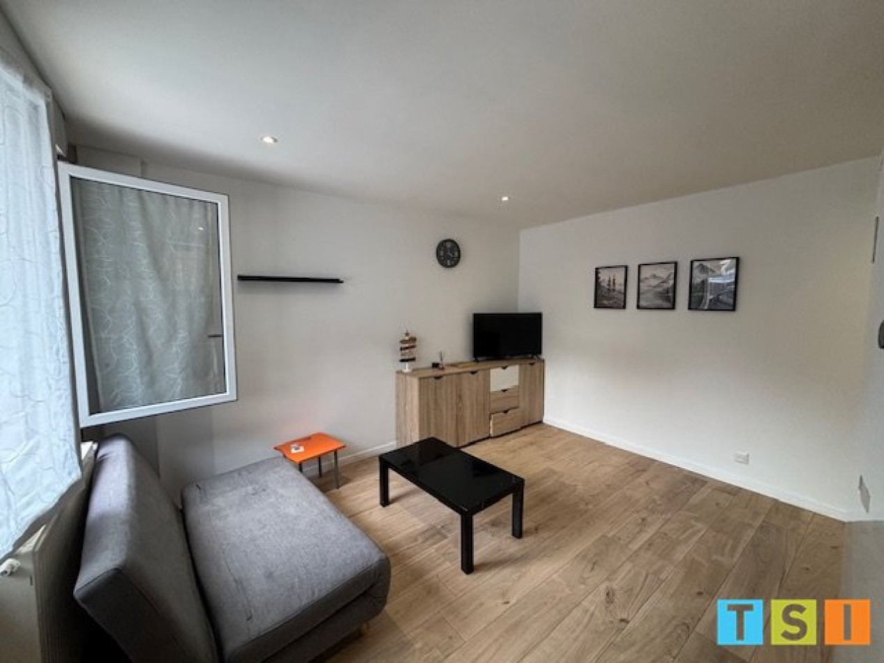 sale Ensemble immobilier Bagneres De Luchon - Photo 9