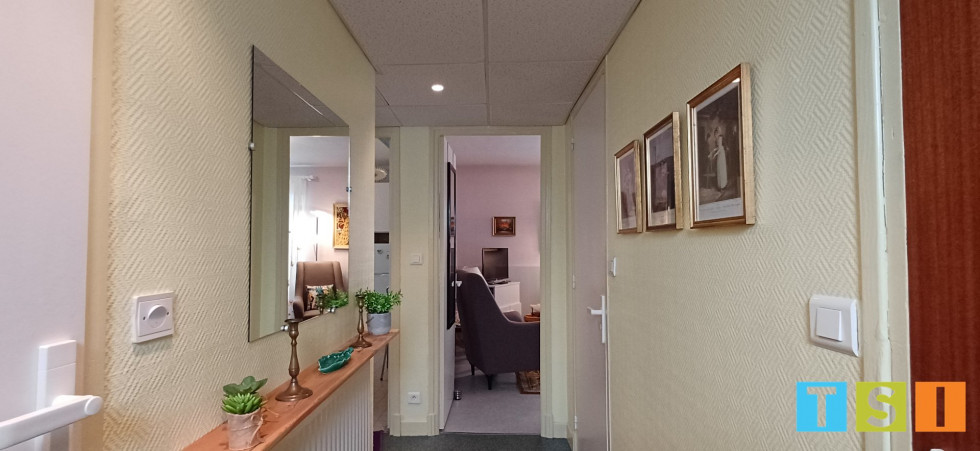 vente Appartement Bagneres De Luchon - Photo 5