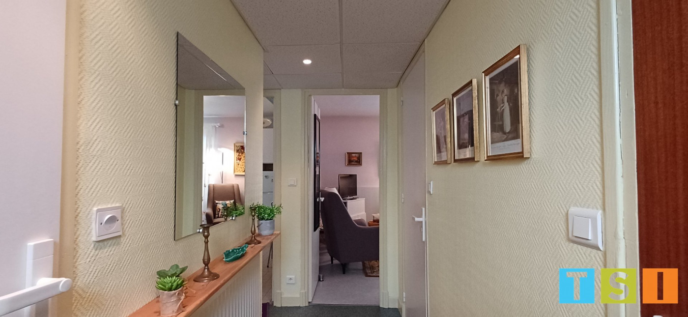 sale Appartement Bagneres De Luchon - Photo 4