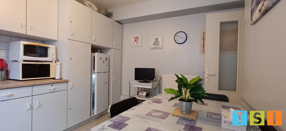 vente Appartement Bagneres De Luchon - Photo 8