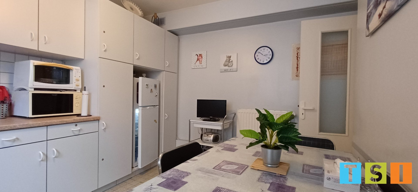 vente Appartement Bagneres De Luchon - Photo 8