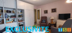 vente Appartement Bagneres De Luchon