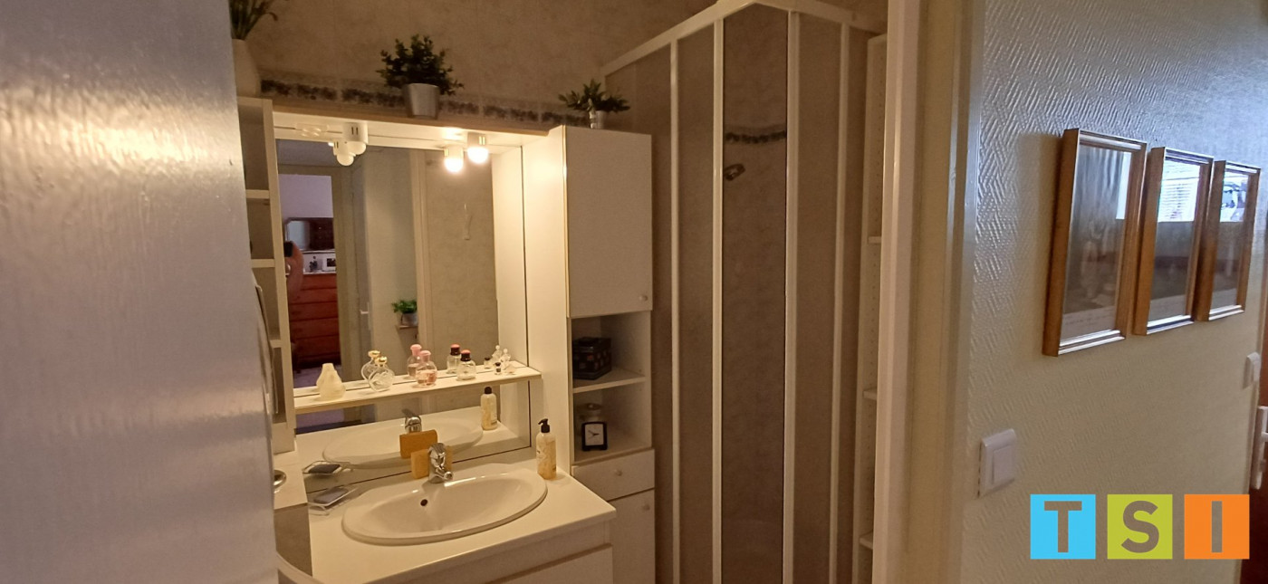 sale Appartement Bagneres De Luchon - Photo 5