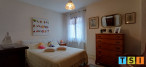 sale Appartement Bagneres De Luchon