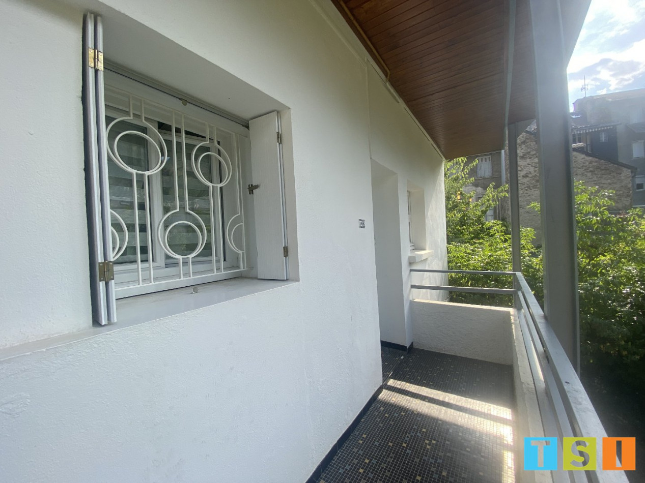 sale Appartement Bagneres De Luchon - Photo 7