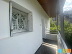 sale Appartement Bagneres De Luchon