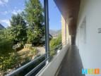 vente Appartement Bagneres De Luchon