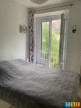 sale Appartement Bagneres De Luchon