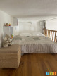 sale Appartement Bagneres De Luchon