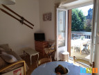 sale Appartement Bagneres De Luchon