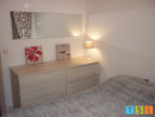 sale Appartement Bagneres De Luchon