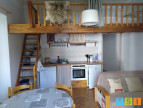 vente Appartement Bagneres De Luchon