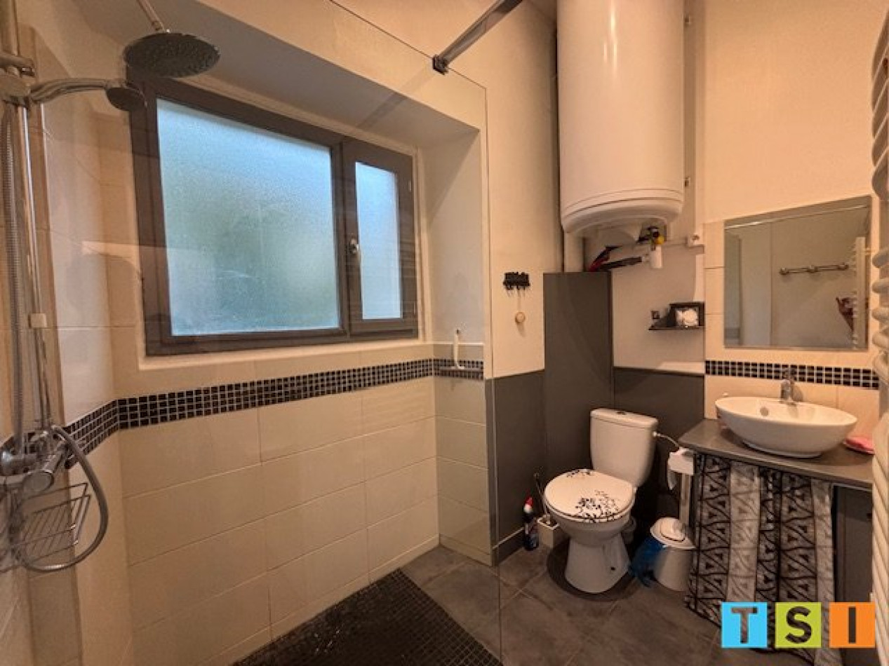 sale Appartement Bagneres De Luchon - Photo 8