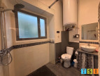 sale Appartement Bagneres De Luchon