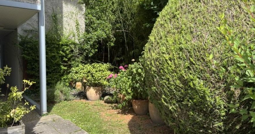vente Appartement Bagneres De Luchon