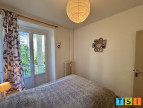 vente Appartement Bagneres De Luchon