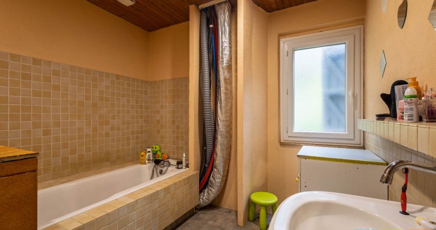 vente Maison Martres Tolosane