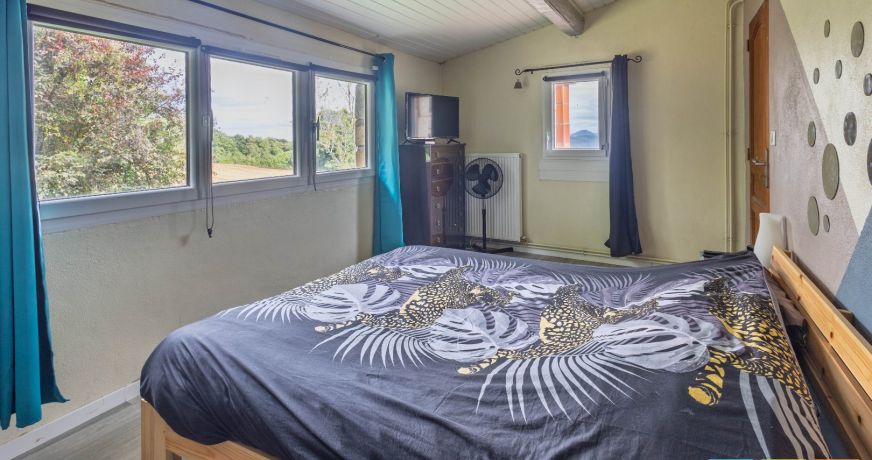 vente Maison Martres Tolosane