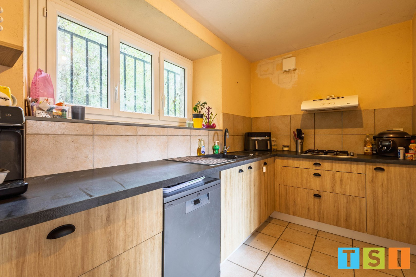 sale Maison Martres Tolosane - Photo 9